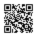 BCS-117-L-D-HE QRCode