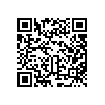 BCS-117-L-D-PE-007 QRCode