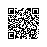 BCS-117-L-D-PE-032 QRCode