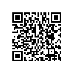 BCS-117-L-D-PE-033 QRCode