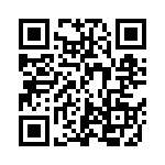 BCS-117-L-D-PE QRCode