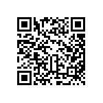 BCS-117-L-D-TE-002 QRCode