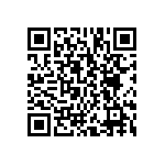 BCS-117-L-D-TE-024 QRCode