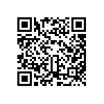 BCS-117-L-S-DE-012 QRCode