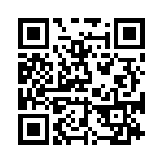 BCS-117-L-S-DE QRCode