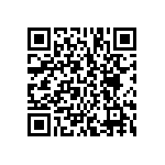 BCS-117-L-S-HE-005 QRCode