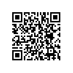 BCS-117-L-S-HE-014 QRCode