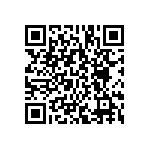 BCS-117-L-S-PE-006 QRCode