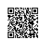 BCS-117-L-S-TE-011 QRCode