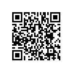 BCS-117-L-S-TE-012 QRCode