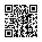 BCS-117-S-D-DE QRCode