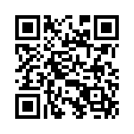 BCS-117-T-D-HE QRCode