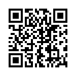 BCS-117-T-D-PE QRCode