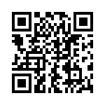 BCS-117-T-S-HE QRCode