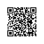 BCS-117-T-S-PE-BE QRCode