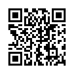 BCS-117-T-S-PE QRCode