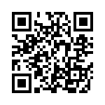 BCS-118-F-S-HE QRCode