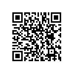 BCS-118-FM-D-DE-BE QRCode