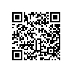 BCS-118-L-D-DE-001 QRCode