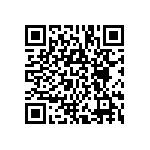 BCS-118-L-D-DE-006 QRCode