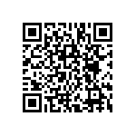 BCS-118-L-D-DE-022 QRCode