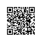 BCS-118-L-D-DE-025 QRCode