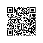 BCS-118-L-D-DE-026 QRCode