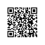 BCS-118-L-D-DE-029 QRCode