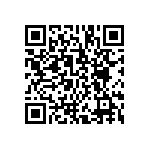 BCS-118-L-D-DE-030 QRCode