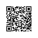 BCS-118-L-D-HE-003 QRCode