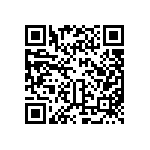 BCS-118-L-D-HE-005 QRCode