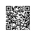 BCS-118-L-D-HE-006 QRCode