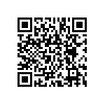 BCS-118-L-D-HE-007 QRCode