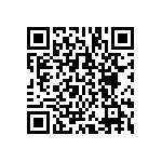 BCS-118-L-D-HE-012 QRCode