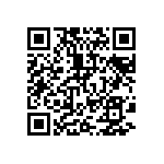 BCS-118-L-D-HE-022 QRCode