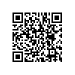 BCS-118-L-D-HE-029 QRCode