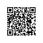 BCS-118-L-D-PE-001 QRCode