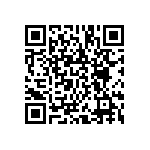 BCS-118-L-D-PE-005 QRCode