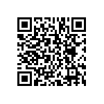 BCS-118-L-D-PE-010 QRCode