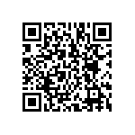 BCS-118-L-D-PE-011 QRCode