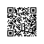 BCS-118-L-D-PE-021 QRCode