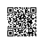 BCS-118-L-D-PE-026 QRCode