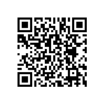 BCS-118-L-D-PE-036 QRCode