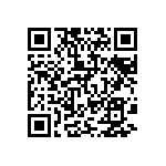 BCS-118-L-D-TE-005 QRCode