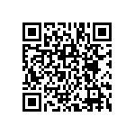 BCS-118-L-D-TE-022 QRCode