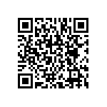 BCS-118-L-D-TE-023 QRCode