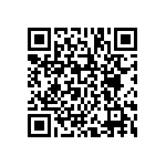 BCS-118-L-D-TE-028 QRCode