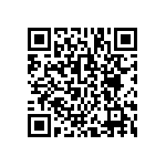 BCS-118-L-D-TE-032 QRCode