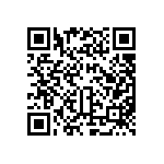 BCS-118-L-D-TE-034 QRCode