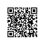 BCS-118-L-S-DE-005 QRCode